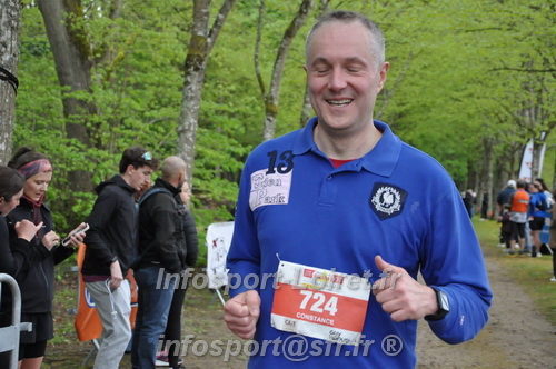 Trail _Chamerolles2026/CHM2026_6475.JPG